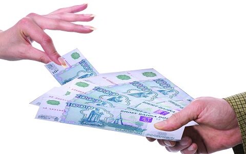 Можно ли взять микрозайм без проверки кредитной истории?