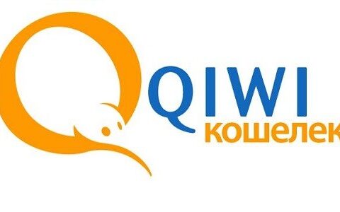 Как оформить займ на КИВИ кошелек онлайн без проверки кредитной истории?
