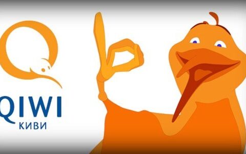 Получение КИВИ займа до 500 рублей