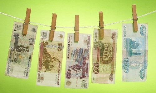 Как правильно взять займ на карту мгновенно 50000?