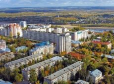 Большие и маленькие займы в Кирове
