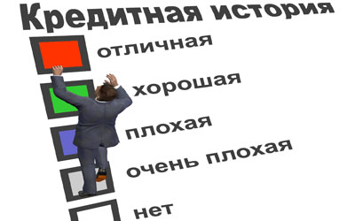 Гибкость МФО при плохой кредитной истории