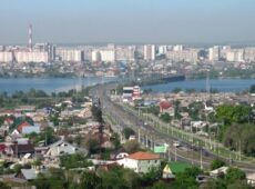 Срочные займы в Магнитогорске