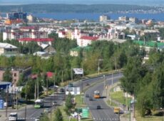 Где можно оформить займы в Петрозаводске?