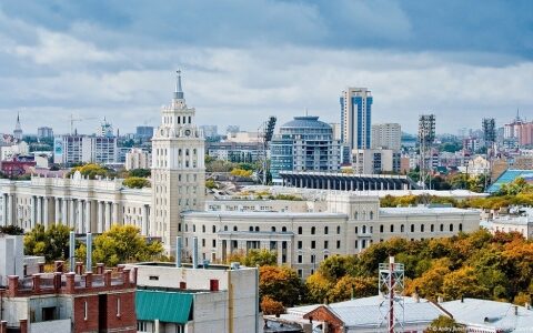 Быстрые займы в Воронеже