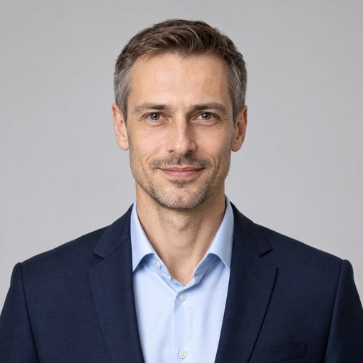 Артём Гордеев